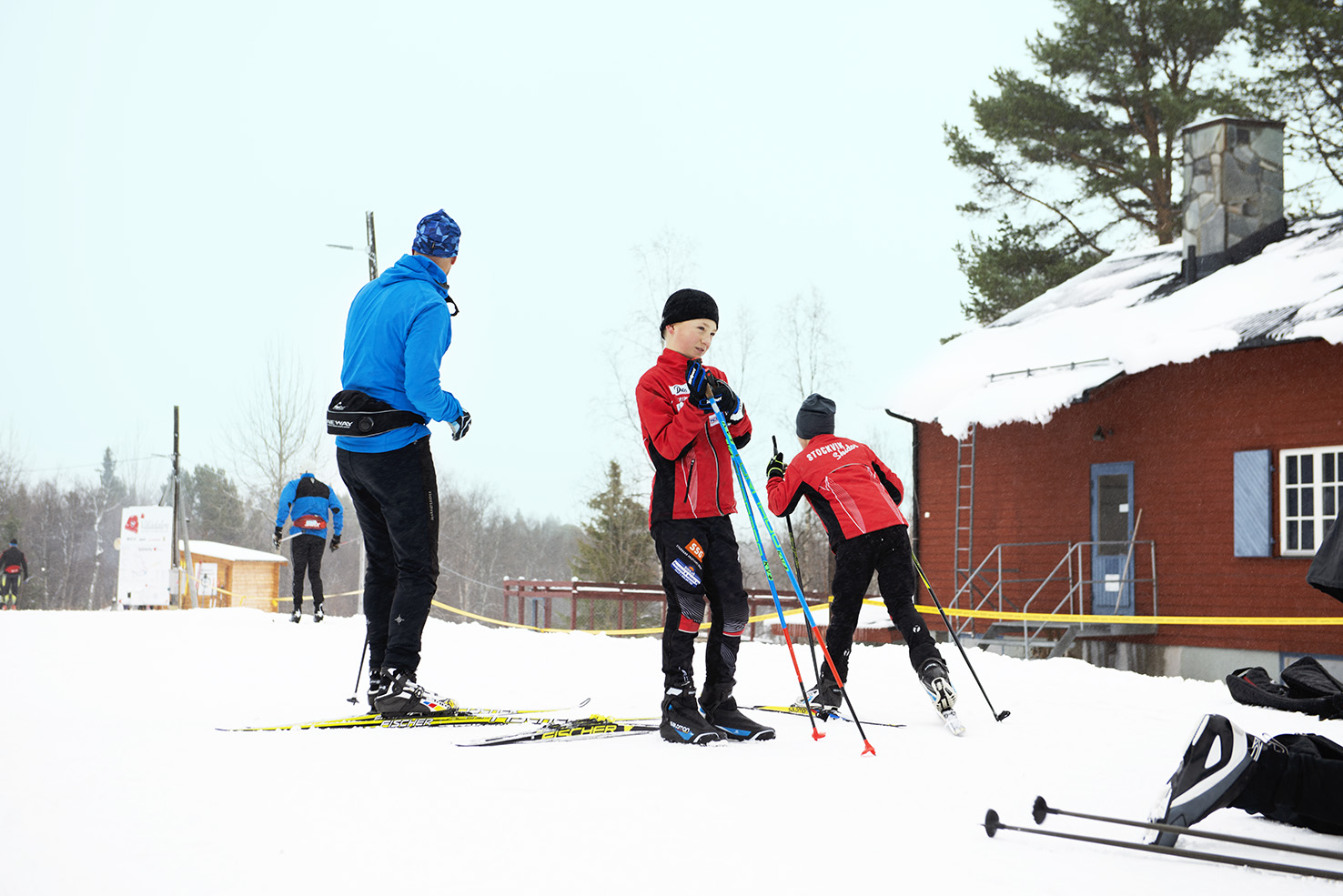 Skidåkare_spårvålådalen_web (2)