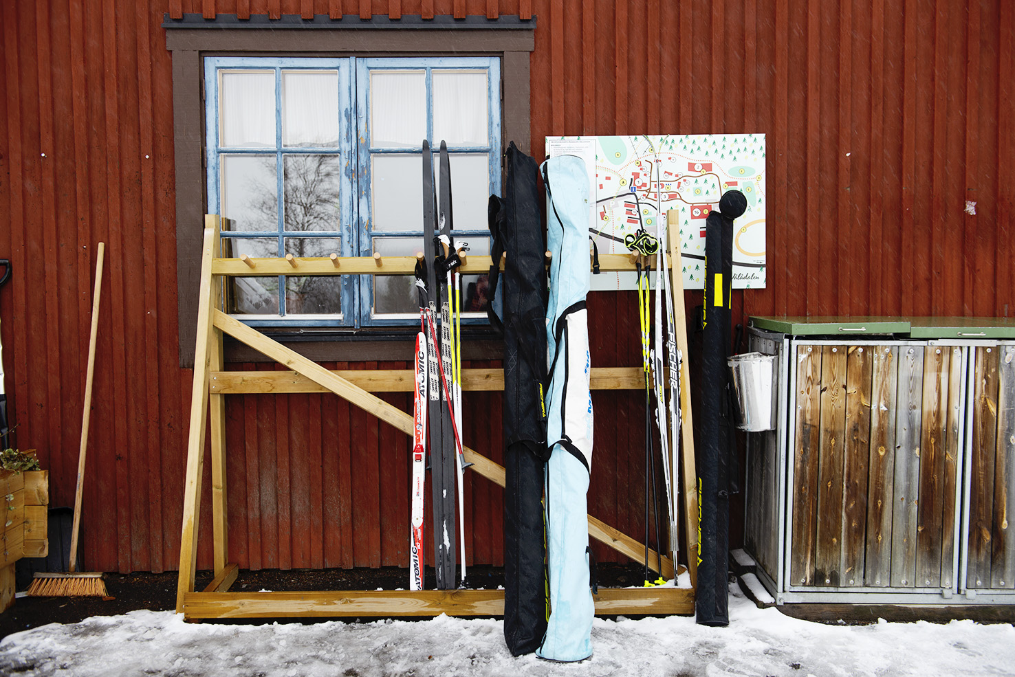 Skidstall_fjallstation_web