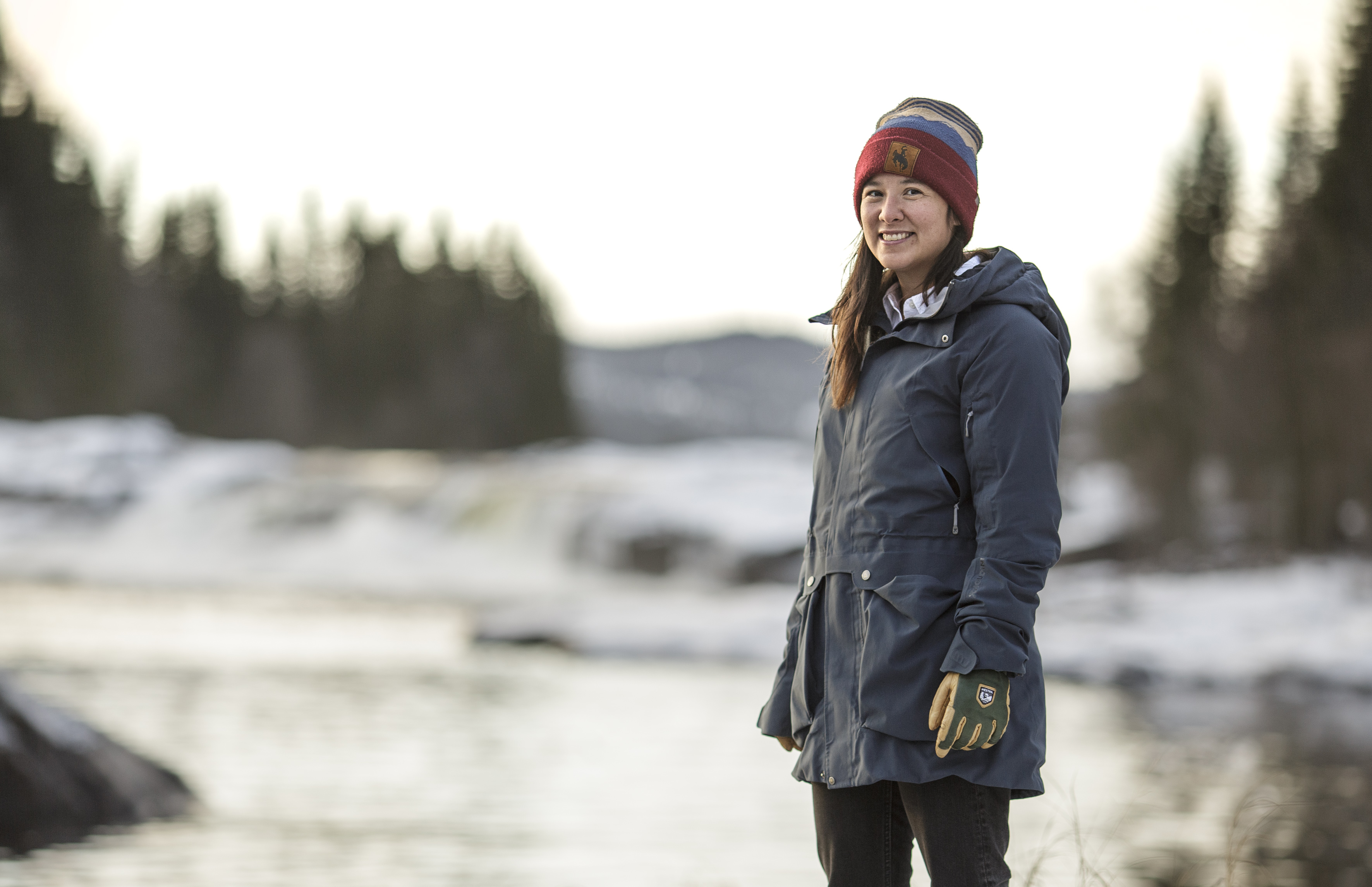 sandrasandkvist_H8B9032-R sandrasandkvist_H8B9032-R