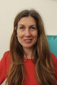 Anna Longueville Anna Longueville