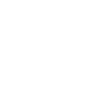 Flygplan Flygplan