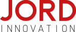 LOGO1+JORD+innovation+högupplöst